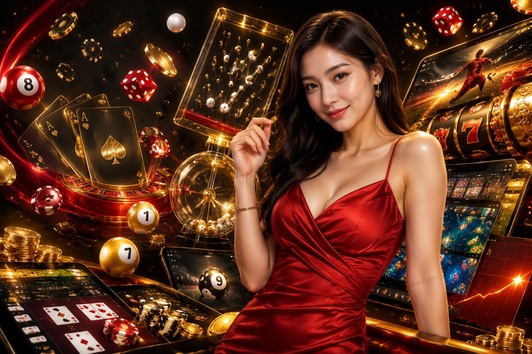 d55d55