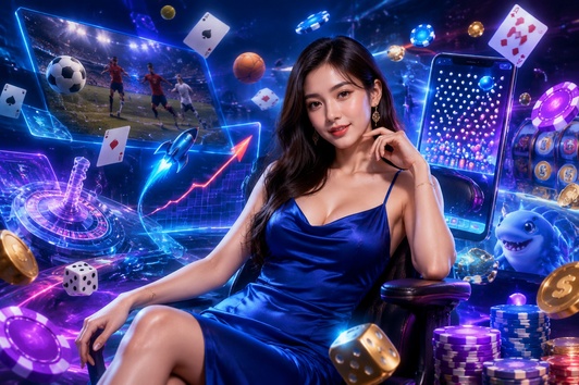 d55d55