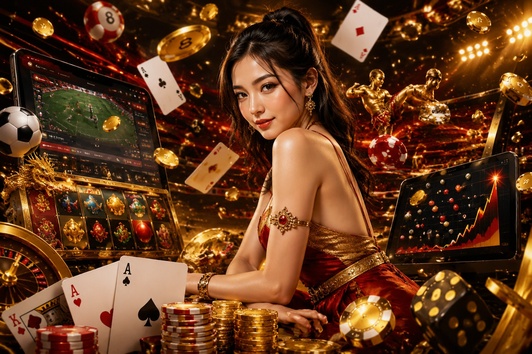 d55d55