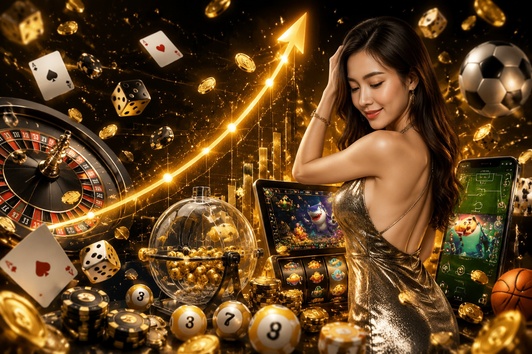 d55d55
