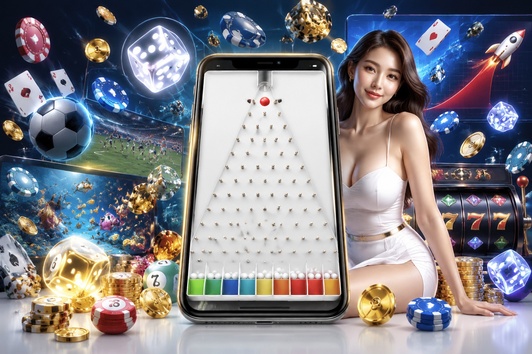 d55d55