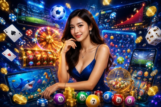 d55d55